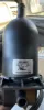 Picture of ELEMENT AS-JACKET WATER HEATER