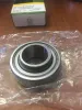 Picture of Ball Bearing
