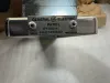Picture of 17FR101A1 Roller Inductor