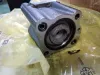 Picture of ACTUATOR GP-PILOT CONTROL