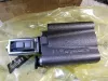 Picture of ACTUATOR GP-PILOT CONTROL