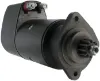 Picture of Starter Motor 24V