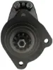Picture of Starter Motor 24V