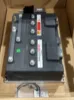 Picture of DUALAC2 PW 36-48/450+450 Controller