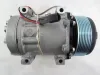 Picture of COMPRESSOR G