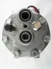 Picture of COMPRESSOR G