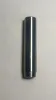 Picture of VALVE GUIDE