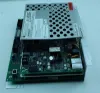 Picture of Intelligent Fire Alarm Power Supply