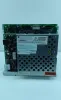Picture of Intelligent Fire Alarm Power Supply