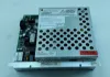 Picture of Intelligent Fire Alarm Power Supply