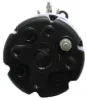 Picture of Prestolite Starter Motor S152 24V 15Kw 11T