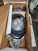 Picture of TOP MOUNT CONTROL WITH TRIM