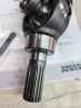 Picture of U-JOINT ASSEMBLY KIT