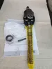Picture of U-JOINT ASSEMBLY KIT