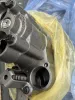 Picture of HIGH PRESSURE OIL PUMP WITH SINGLE PIECE GEAR