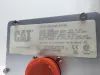 Picture of THROTTLE