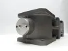 Picture of THROTTLE