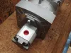 Picture of Generator Hyd-12Kw, 220V, 60Hz