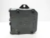 Picture of Axial Piston Constant Motor