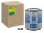Picture of Air Dryer Cartridge Filter