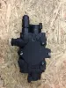 Picture of Control Valve