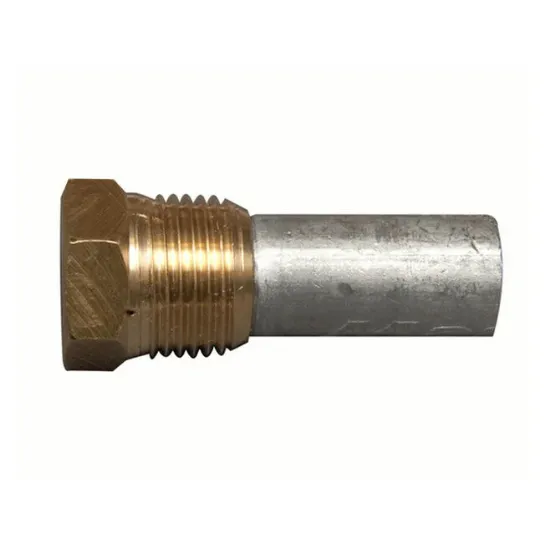 Picture of PENCIL-ZINC