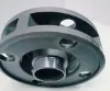 Picture of CARRIER-SPLITTER