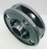 Picture of CARRIER-SPLITTER