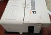 Picture of Engine Room Oil Change Transfer Pump System Reversible 12V