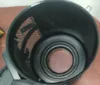 Picture of AIR CLEANER