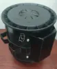 Picture of AIR CLEANER
