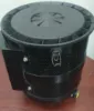 Picture of AIR CLEANER