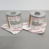 Picture of OIL FILTER