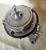 Picture of LPG Carburetor/Mixer
