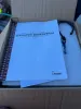 Picture of Gassonic Observer-H Ultrasonic Gas Detector