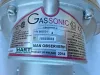 Picture of Gassonic Observer-H Ultrasonic Gas Detector