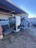Picture of High-pressure Natural Gas Microturbine 3PH 480V 65kW NEW BATTERY PACK 8000hrs