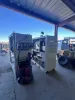 Picture of High-pressure Natural Gas Microturbine 3PH 480V 65kW NEW BATTERY PACK 8000hrs
