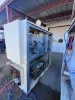 Picture of High-pressure Natural Gas Microturbine 3PH 480V 65kW NEW BATTERY PACK 8000hrs