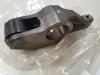 Picture of RKR ARM ASM