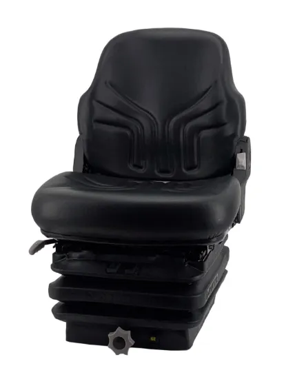 Picture of Seat