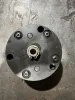 Picture of Oil Pump