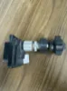 Picture of MH-2000 Electronic Throttle Control