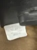 Picture of MH-2000 Electronic Throttle Control