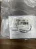 Picture of MH-2000 Electronic Throttle Control