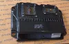 Picture of ECM-Electronic Control Module GP