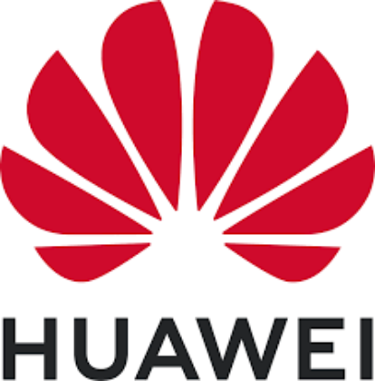 Picture for manufacturer Huawei
