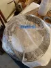 Picture of HOSE ASM