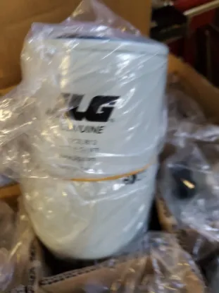 Picture of ELEMENT FUEL FILTER