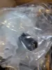 Picture of ELEMENT FUEL FILTER